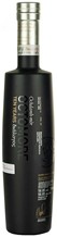 Bruichladdich Octomore 10 Year Old Dialogos 700ml